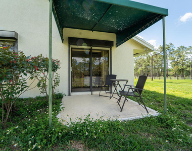 5562 Reynolds Road - Photo Thumbnail 31