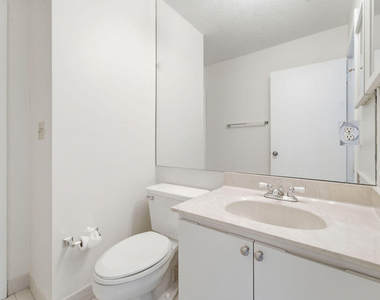 5562 Reynolds Road - Photo Thumbnail 27