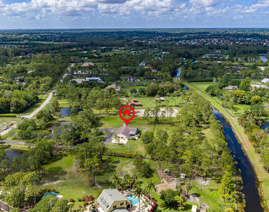 5562 Reynolds Road - Photo Thumbnail 38