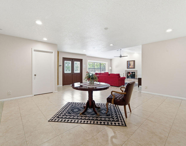 5562 Reynolds Road - Photo Thumbnail 3