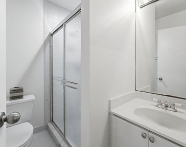 5562 Reynolds Road - Photo Thumbnail 19