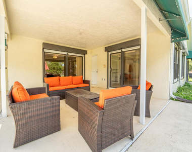 5562 Reynolds Road - Photo Thumbnail 30