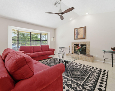 5562 Reynolds Road - Photo Thumbnail 5