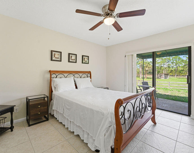 5562 Reynolds Road - Photo Thumbnail 20