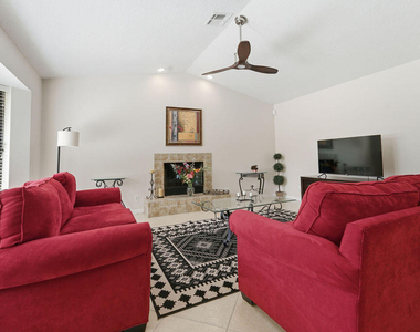 5562 Reynolds Road - Photo Thumbnail 4