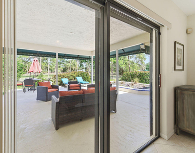 5562 Reynolds Road - Photo Thumbnail 8