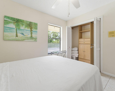 5562 Reynolds Road - Photo Thumbnail 18