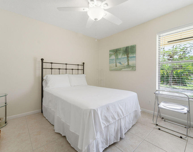 5562 Reynolds Road - Photo Thumbnail 17
