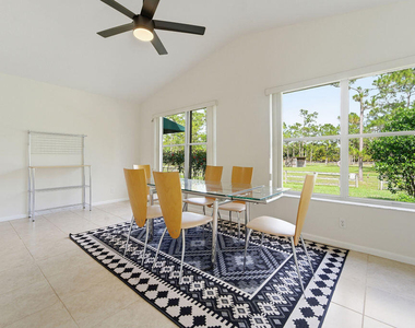 5562 Reynolds Road - Photo Thumbnail 26