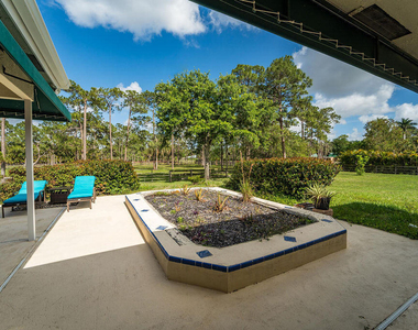 5562 Reynolds Road - Photo Thumbnail 33