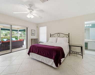 5562 Reynolds Road - Photo Thumbnail 7