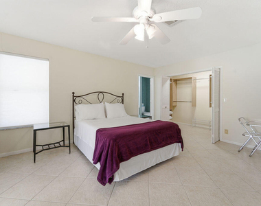 5562 Reynolds Road - Photo Thumbnail 6