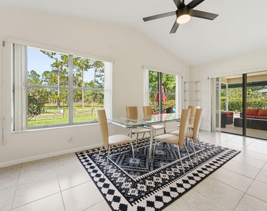 5562 Reynolds Road - Photo Thumbnail 25