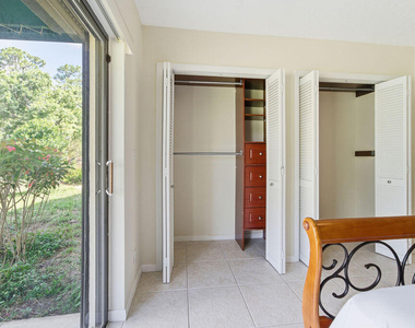 5562 Reynolds Road - Photo Thumbnail 21