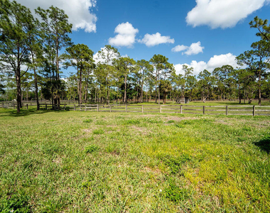 5562 Reynolds Road - Photo Thumbnail 32