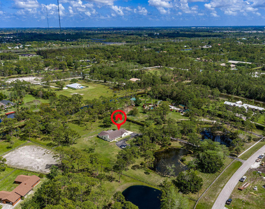 5562 Reynolds Road - Photo Thumbnail 37