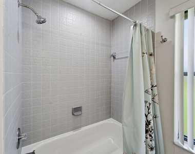 5562 Reynolds Road - Photo Thumbnail 24