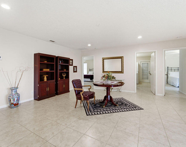 5562 Reynolds Road - Photo Thumbnail 2