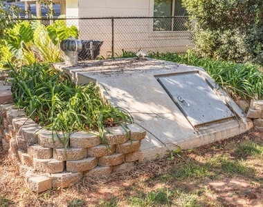 9904 Se 43rd Street - Photo Thumbnail 17