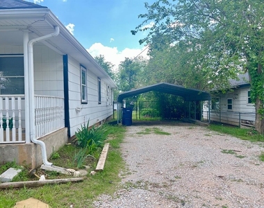9904 Se 43rd Street - Photo Thumbnail 1