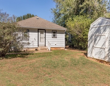 9904 Se 43rd Street - Photo Thumbnail 19