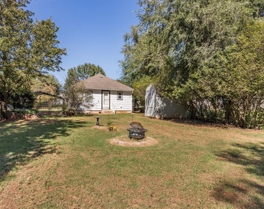 9904 Se 43rd Street - Photo Thumbnail 18