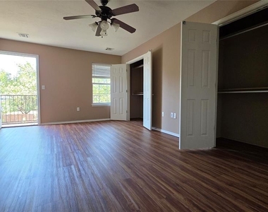 847 Rambling Oaks - Photo Thumbnail 23
