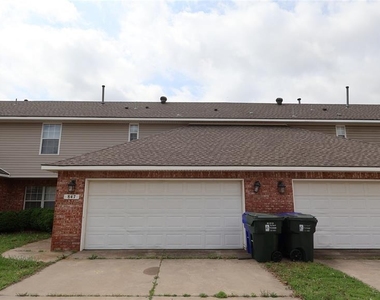 847 Rambling Oaks - Photo Thumbnail 28