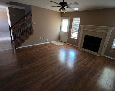 847 Rambling Oaks - Photo Thumbnail 15