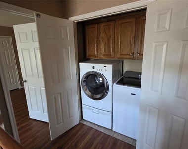 847 Rambling Oaks - Photo Thumbnail 19