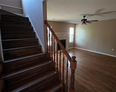 847 Rambling Oaks - Photo Thumbnail 14
