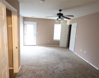 847 Rambling Oaks - Photo Thumbnail 22