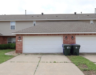 847 Rambling Oaks - Photo Thumbnail 27