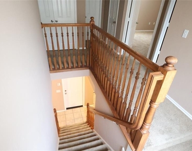 847 Rambling Oaks - Photo Thumbnail 10