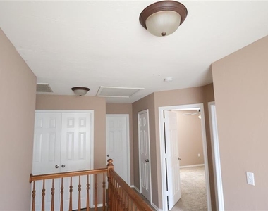 847 Rambling Oaks - Photo Thumbnail 11