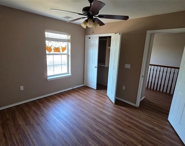 847 Rambling Oaks - Photo Thumbnail 17