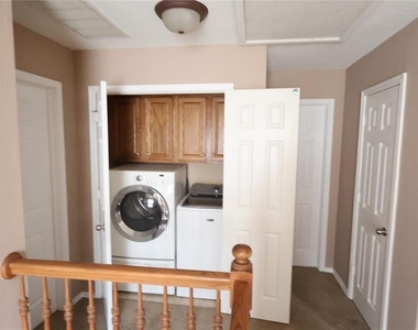 847 Rambling Oaks - Photo Thumbnail 23