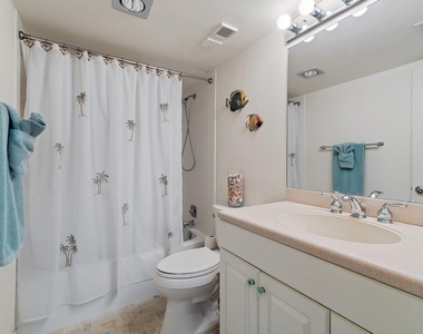 300 Ocean Trail Way - Photo Thumbnail 26
