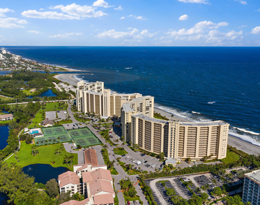 300 Ocean Trail Way - Photo Thumbnail 39