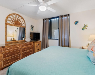 300 Ocean Trail Way - Photo Thumbnail 28