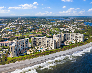 300 Ocean Trail Way - Photo Thumbnail 43