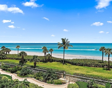 300 Ocean Trail Way - Photo Thumbnail 31