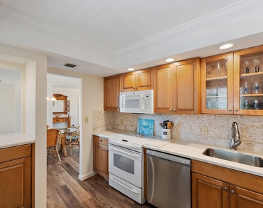 300 Ocean Trail Way - Photo Thumbnail 19