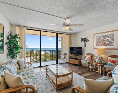 300 Ocean Trail Way - Photo Thumbnail 9