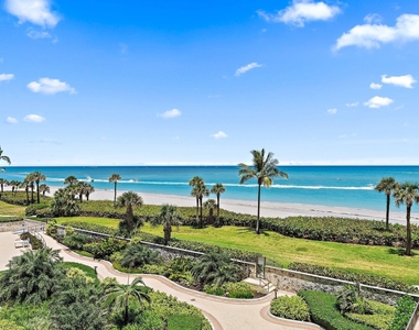 300 Ocean Trail Way - Photo Thumbnail 30