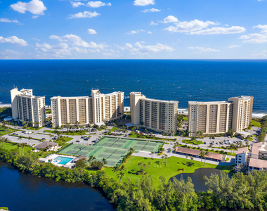 300 Ocean Trail Way - Photo Thumbnail 36