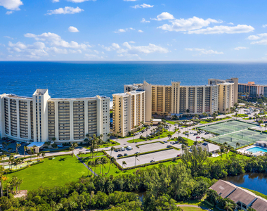 300 Ocean Trail Way - Photo Thumbnail 33