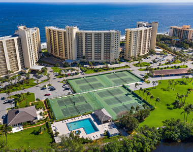 300 Ocean Trail Way - Photo Thumbnail 50