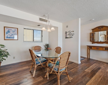 300 Ocean Trail Way - Photo Thumbnail 14