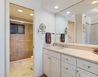 300 Ocean Trail Way - Photo Thumbnail 23